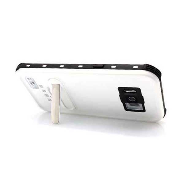 https://www.hobotnica.rs/images/products/big/60485.png