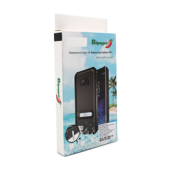 https://www.hobotnica.rs/images/products/big/60486.png