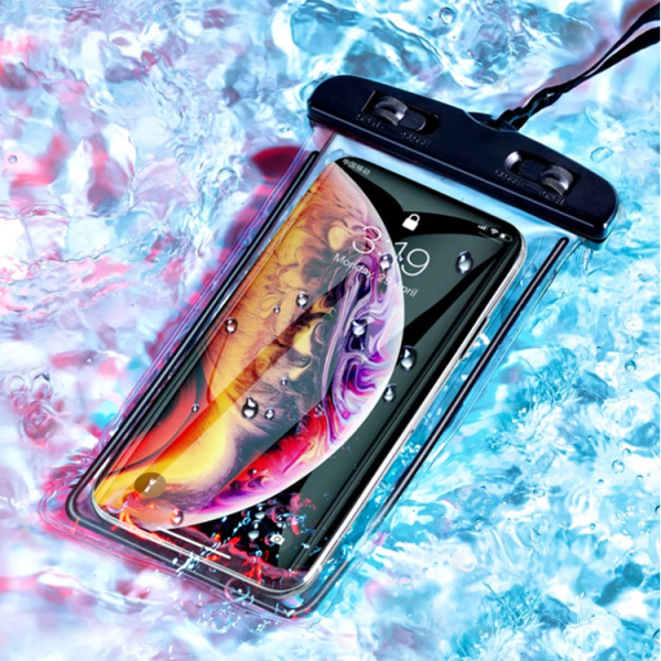 https://www.hobotnica.rs/images/products/big/60512.png