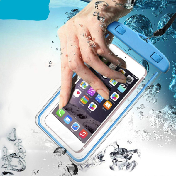 https://www.hobotnica.rs/images/products/big/60524.png