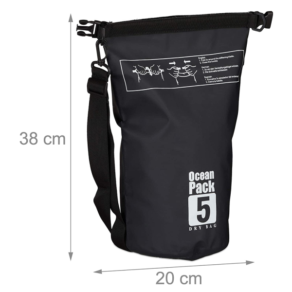 https://www.hobotnica.rs/images/products/big/60547.png
