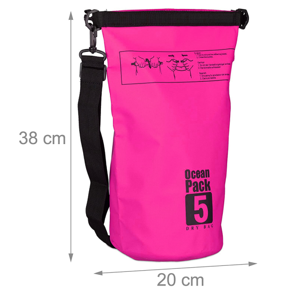 https://www.hobotnica.rs/images/products/big/60557.png