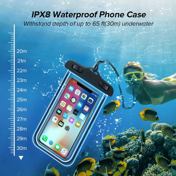 https://www.hobotnica.rs/images/products/big/60558.png