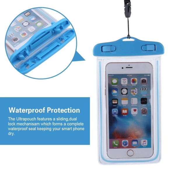 https://www.hobotnica.rs/images/products/big/60561.png