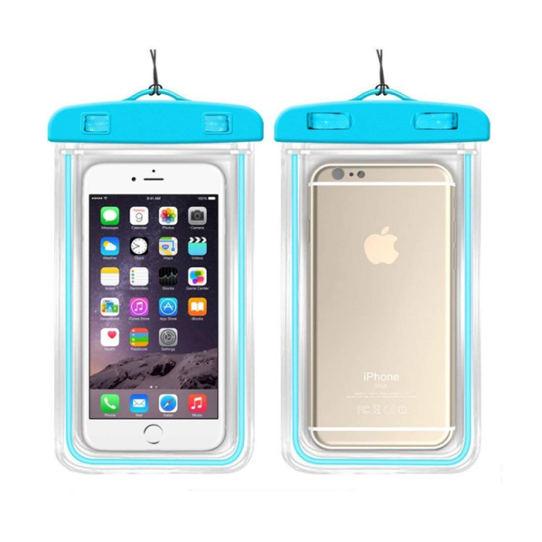 https://www.hobotnica.rs/images/products/big/60562.png