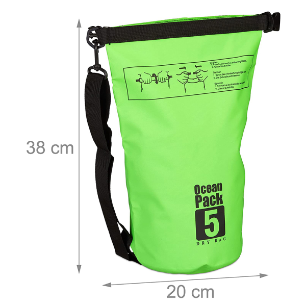 https://www.hobotnica.rs/images/products/big/60567.png