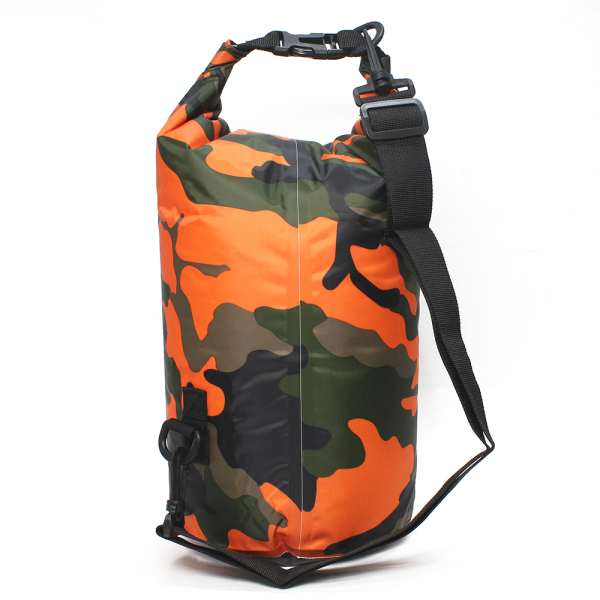 https://www.hobotnica.rs/images/products/big/60578.png