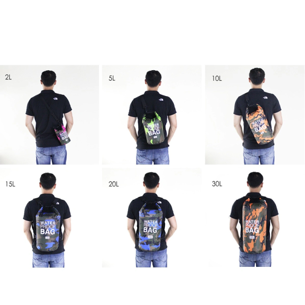 https://www.hobotnica.rs/images/products/big/60582.png
