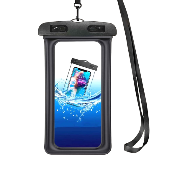 https://www.hobotnica.rs/images/products/big/60591.png