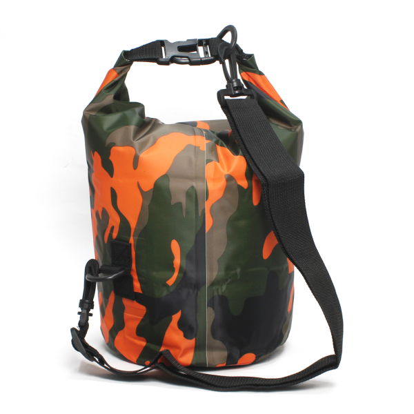 https://www.hobotnica.rs/images/products/big/60600.png
