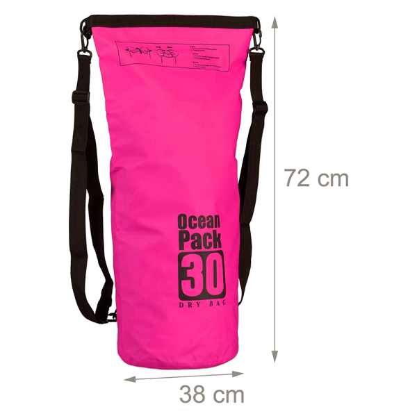 https://www.hobotnica.rs/images/products/big/60601.png