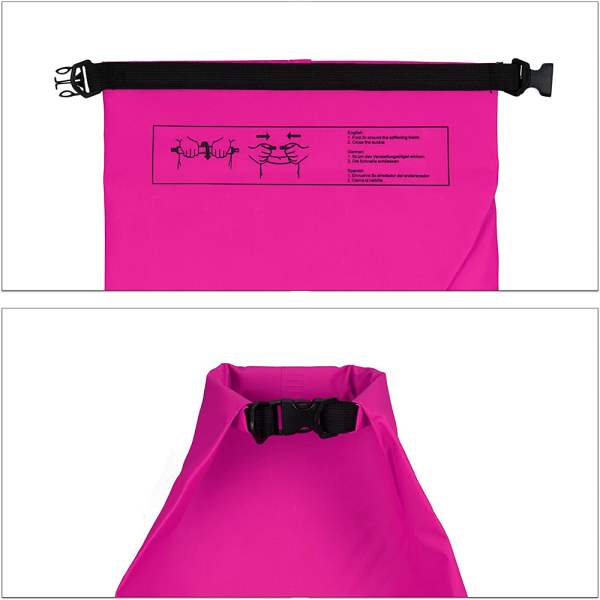 https://www.hobotnica.rs/images/products/big/60604.png