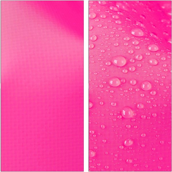 https://www.hobotnica.rs/images/products/big/60610.png