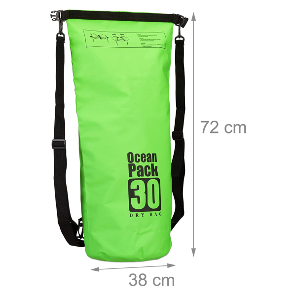 https://www.hobotnica.rs/images/products/big/60615.png
