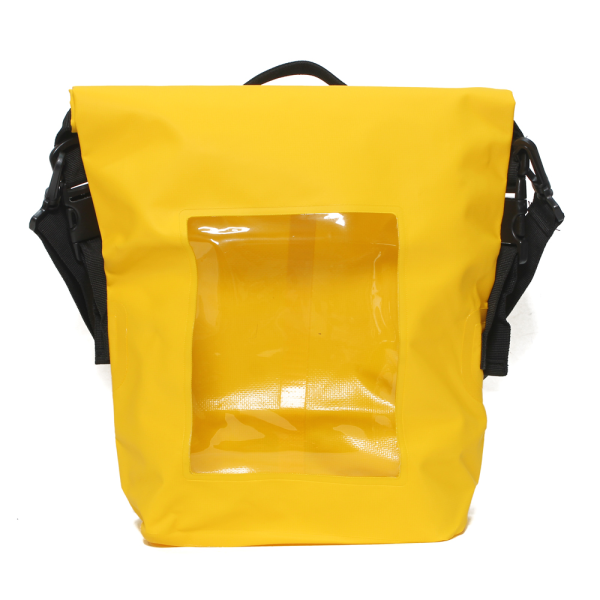 https://www.hobotnica.rs/images/products/big/60625.png