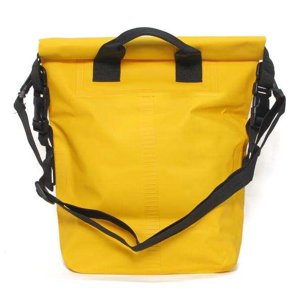 https://www.hobotnica.rs/images/products/big/60628.png