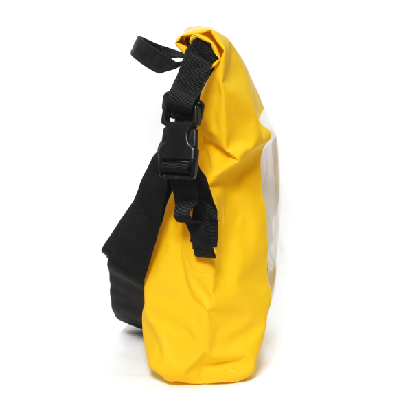 https://www.hobotnica.rs/images/products/big/60630.png