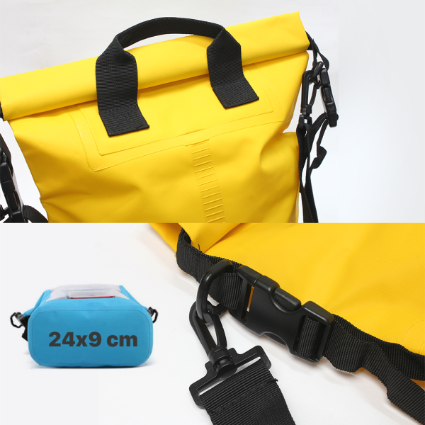 https://www.hobotnica.rs/images/products/big/60631.png