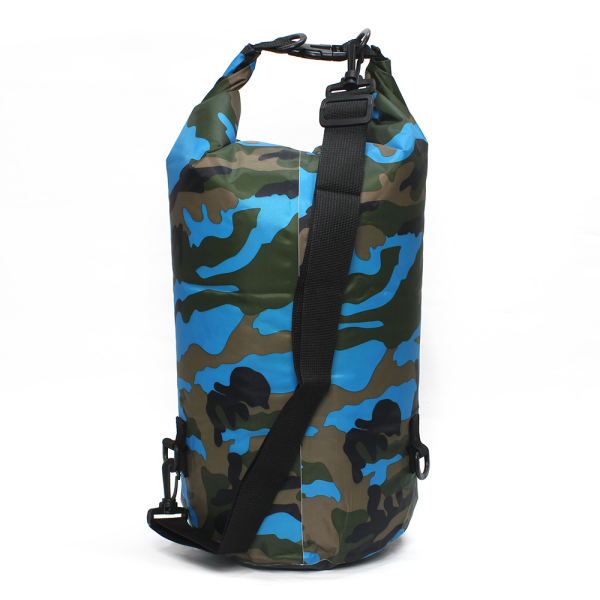 https://www.hobotnica.rs/images/products/big/60633.png