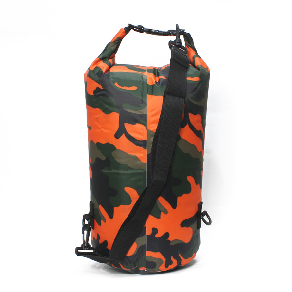 https://www.hobotnica.rs/images/products/big/60638.png