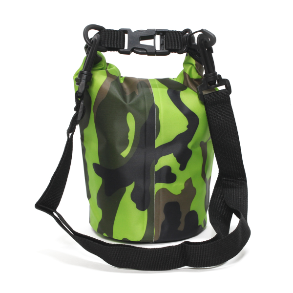 https://www.hobotnica.rs/images/products/big/60643.png