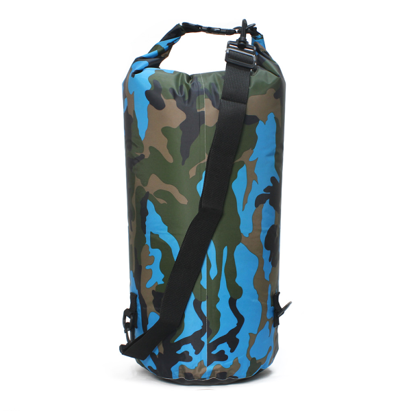 https://www.hobotnica.rs/images/products/big/60648.png