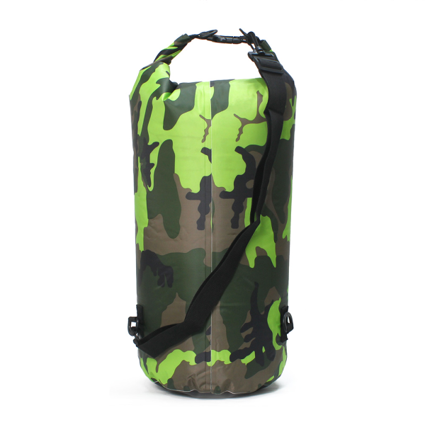 https://www.hobotnica.rs/images/products/big/60654.png