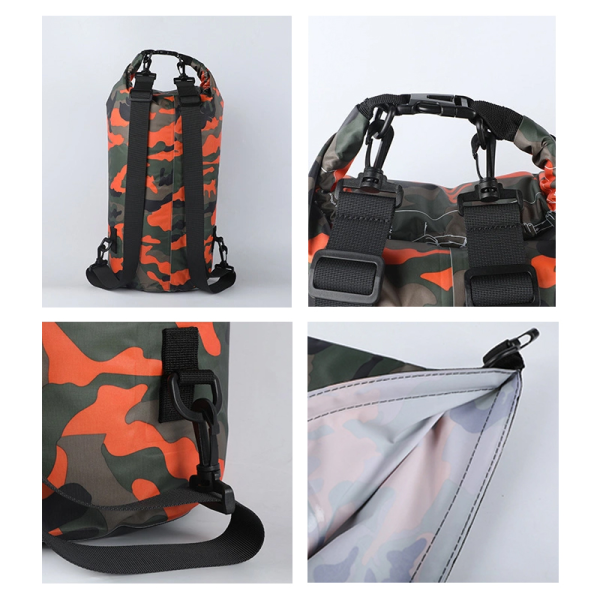 https://www.hobotnica.rs/images/products/big/60657.png