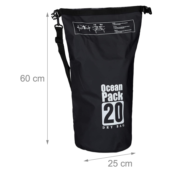 https://www.hobotnica.rs/images/products/big/60659.png