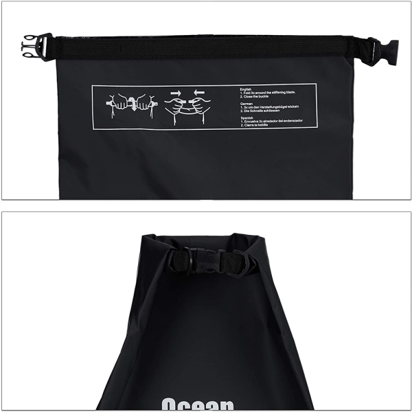 https://www.hobotnica.rs/images/products/big/60660.png