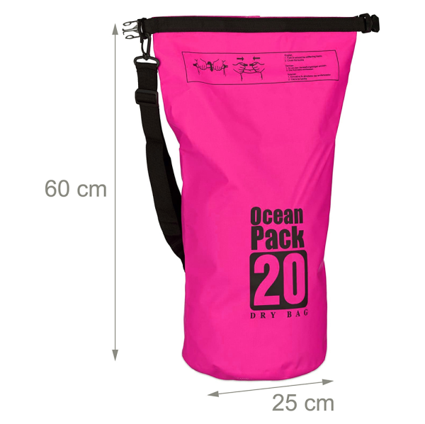 https://www.hobotnica.rs/images/products/big/60664.png