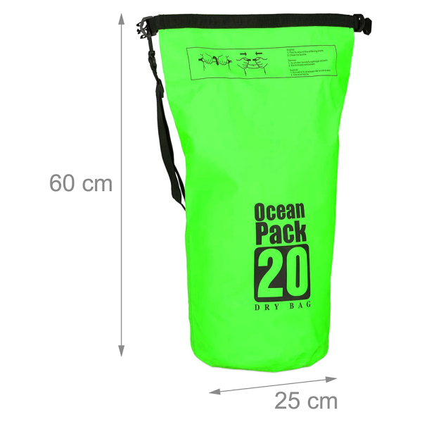 https://www.hobotnica.rs/images/products/big/60669.png