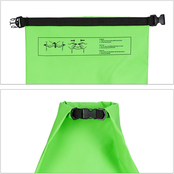 https://www.hobotnica.rs/images/products/big/60670.png
