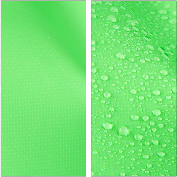 https://www.hobotnica.rs/images/products/big/60672.png