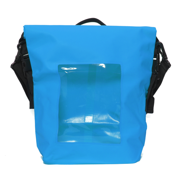 https://www.hobotnica.rs/images/products/big/60681.png