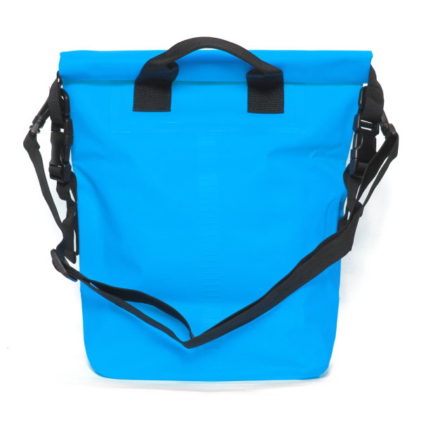 https://www.hobotnica.rs/images/products/big/60683.png