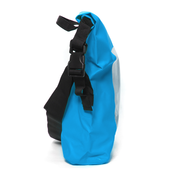 https://www.hobotnica.rs/images/products/big/60685.png