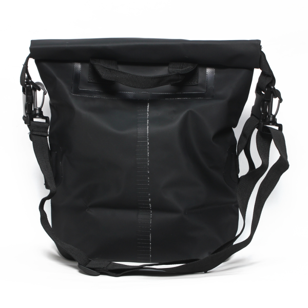 https://www.hobotnica.rs/images/products/big/60689.png