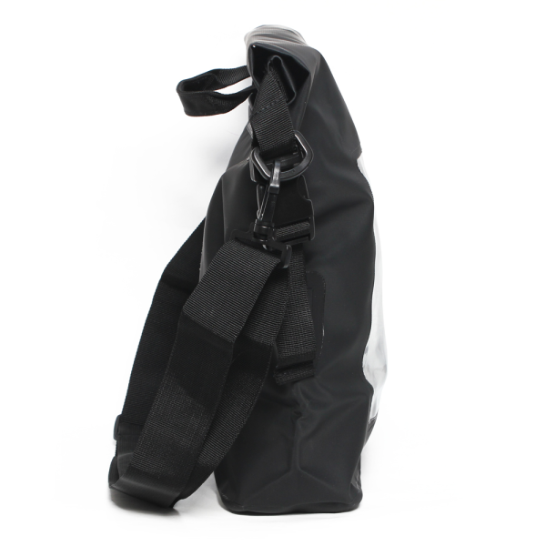 https://www.hobotnica.rs/images/products/big/60690.png