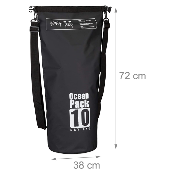 https://www.hobotnica.rs/images/products/big/60693.png