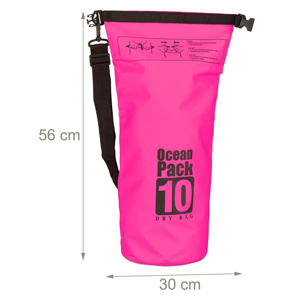 https://www.hobotnica.rs/images/products/big/60698.png