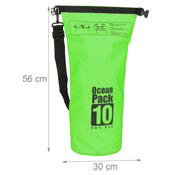 https://www.hobotnica.rs/images/products/big/60703.png