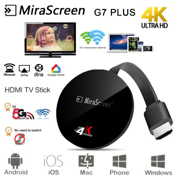 https://www.hobotnica.rs/images/products/big/60708.png