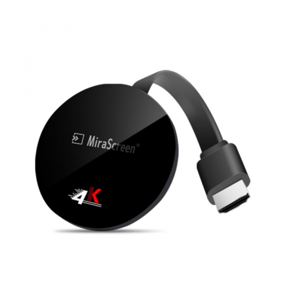 https://www.hobotnica.rs/images/products/big/60709.png