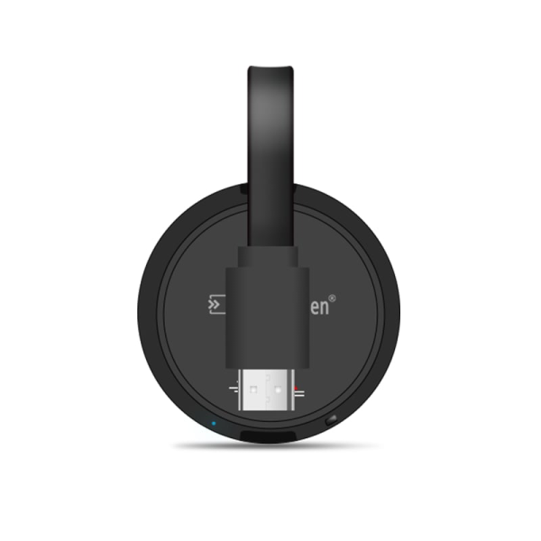 https://www.hobotnica.rs/images/products/big/60710.png