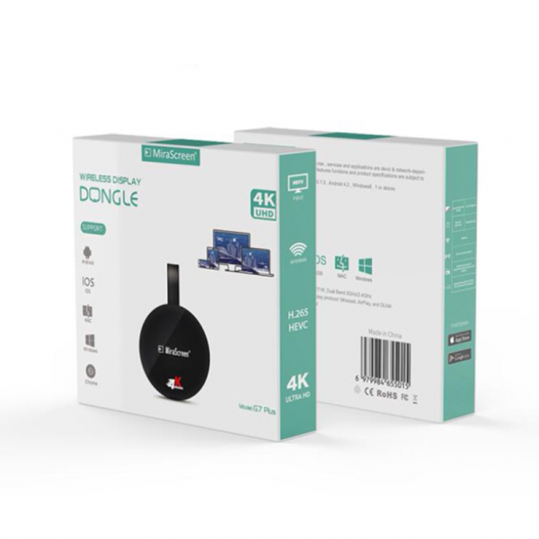 https://www.hobotnica.rs/images/products/big/60711.png