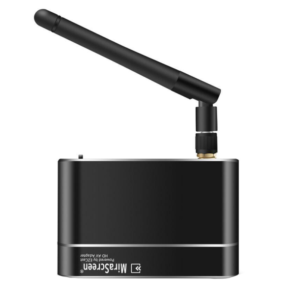 https://www.hobotnica.rs/images/products/big/60713.png