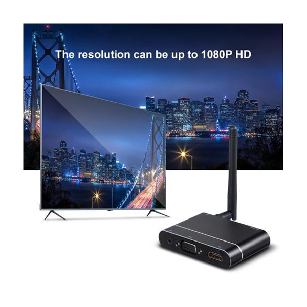 https://www.hobotnica.rs/images/products/big/60715.png