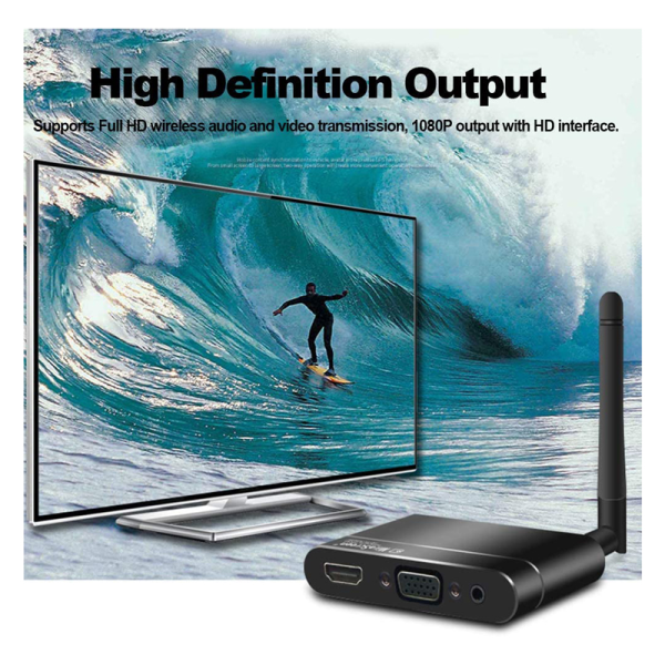 https://www.hobotnica.rs/images/products/big/60716.png