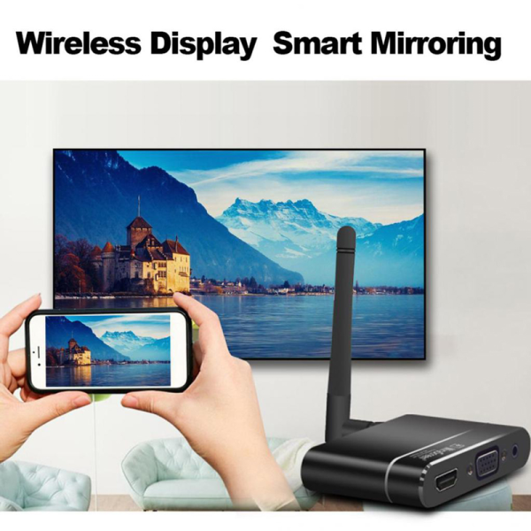 https://www.hobotnica.rs/images/products/big/60717.png